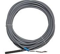 Capteur Wolf TF25 50MM 5M 2745829 pour station de recharge de stockage