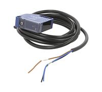TELEMECANIQUE SENSORS XUK2APBNL2R Capteur