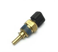 Capteurs de liquide de refroidissement moteur, pièce de rechange, conception d ' installation rapide 3923026700 pour une sécurité de conduite améliorée, accessoires de voiture