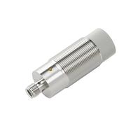 Capteurs de proximité capacitifs M30 encastrés et non encastrés(M30 Flush 10mm)