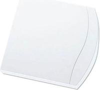 Capteurs pour Maxi/Maxi flat - Zehnder
