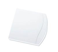 Capteurs pour Maxi/ Maxi flat - Zehnder