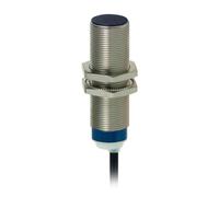 Capteurs Télémécaniques Détecteur de proximité XS618B1MAL2 Télémécaniques Sensors