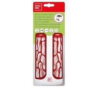 Capture Insecte Adhesif 4 W Led