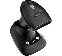 Capture Viper BT - Scanner 2D sans fil avec berceau intelligent