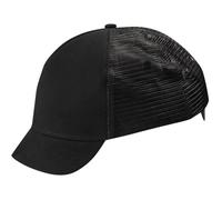 Casquette anti-heurt u-cap sport vent, taille 55-59 cm