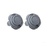 Capuchon Bordure Coupeur pour STC5433 Taille 87.5mm | Compatible STC5433, STC5433PC, matériau solide, longue durée de vie, couleur grise