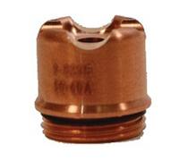 Capuchon buse pour torche SL 60 /100 Cutmaster ELEKTROSTA 9.8235