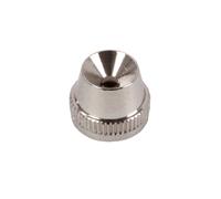 Capuchon d'aiguille "Moyen" (39107/39108/39109)