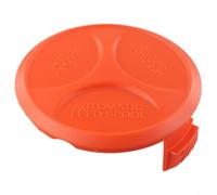 Capuchon de bobine 385022-02 385022-03N 385022-03 90624846 pour bobine de ligne BESTA525 BESTA528 BESTA530 ST1823 (1 pièce)