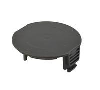 Capuchon de bobine d'herbe pour UniversalGrassCut 18 18-26 18-260 18-260 (comme sur les photos)