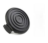 Capuchon de bobine GGT350G GGT450G GGT600G MET3525 MET4530 | Ce cache-bobine protège efficacement votre gazon pour l'entretien de votre jardin.
