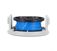 Capuchon de bobine pour tondeuse à gazon RAC124, 18 V ONE+ Line