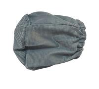 Capuchon de filtre en nylon pour spa gonflable - Ospazia - Compatible autres marques