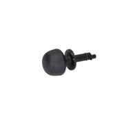 Capuchon De Poignée noir pour rabot portatif PHO 1500 BOSCH - 1619X08673