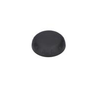Capuchon De Poignée pour rabot portatif GHO 40-82 C et autres modèles BOSCH - 2605500178