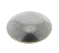 Circlip fixation protection 5131037045 - tondeuse a gazon ryobi G