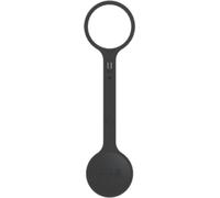 Capuchon de protection Amphenol CEE 63 ampères pour connecteurs avec dispositif anti-perte, enfichable inclus - 1 pièce