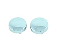 capuchon de protection Kludi 7096705-00 f. Barre murale chromé