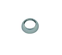 capuchon de protection Kludi pour 42101 92247605-00 chromé