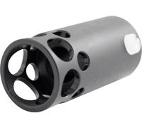 Capuchon de protection VOLTCRAFT DOP-401