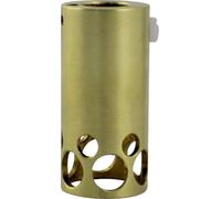 Capuchon de protection VOLTCRAFT DOP-402