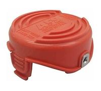 Capuchon de Rechange 90583594n Capuchon de Bobine pour Black & Decker Coupe Bordures Filaire GL7033 GL8033 GL9035 GH3000