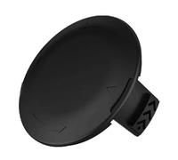 Capuchon de rechange pour bobine de débroussailleuse électrique UT41112 UT41121