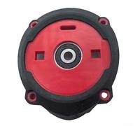 Capuchon d'extrémité de rotor compatible avec 2967-20 pour clé à percussion, unité de rechange d'assemblage de service essentiel