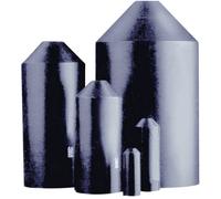 3M 3M Warmschrumpf-Endkappe 40/15 mm SKE 15/40 Quantité:1
