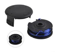 Capuchon et bobine pour débroussailleuse MGTP430, MGTP600, GT2836, GT3037