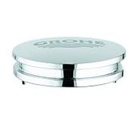 capuchon Grohe 46672 chromé