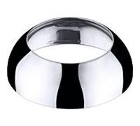 capuchon hansgrohe pour Metropol match1 optique or 94130990 pour mélangeur WT Metropol , optique or poli