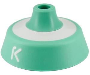 Capuchon Keego Easy Clean menthe