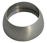 Capuchon Kludi pièce détachée 922514F6-00 KLUDI STEEL inox brossé