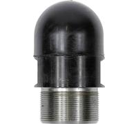 Capuchon Makita 50 HA00000374 Makita HA00000374