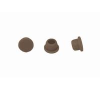 Capuchons de protection LAMELLO Clamex - 33528