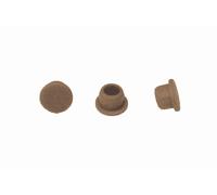 Capuchons de protection LAMELLO Clamex - 33528