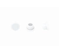 Capuchons de protection LAMELLO Clamex - 33528