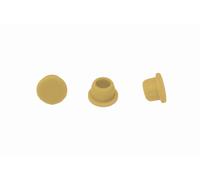 Capuchons de protection LAMELLO Clamex - 33528