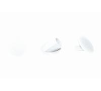 Capuchons de protection LAMELLO Clamex 45° - 33528
