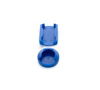 Capuchons de protection pour serre-joints en fonte malléable