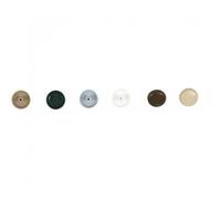 Capuchons orientables vis top roc Chene bte 100 Ing fixations