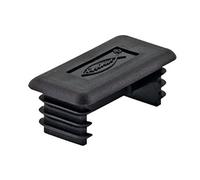 fischer fischer capuchon de pêcheur FEC 21 S noir Quantité:100