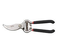Capvert - Sécateur traditionnel 20 cm