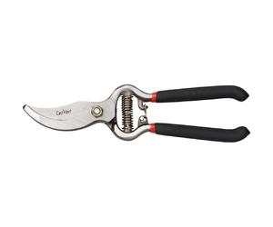 Capvert - Sécateur traditionnel 20 cm