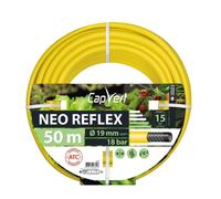 Capvert Tuyau d'arrosage Neo Reflex 19 x 50 M