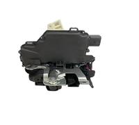 Car Door Lock Actuator Pour Octavia Accessoires De Serrure Porte Voiture Mécanisme Verrouillage Pièces(Rear right-6pins)