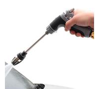 Car Pressure Washer Portable Wear-Resistant High-Pressure Cleaning Device | Car Pressure Washer Highlights A Compact High-Pressure Cleaning Device With Wear-Resistant Construction, Suitable For Washing