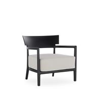 Cara Mat Outdoor fauteuil Kartell - 8058967333343